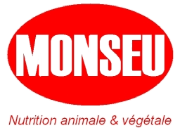 Monseu