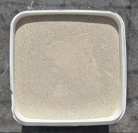Image de LIT O SEC 5KG