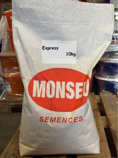 Image de EXPRESS