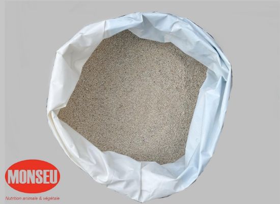 Image de EVOGENOR TOP LAIT