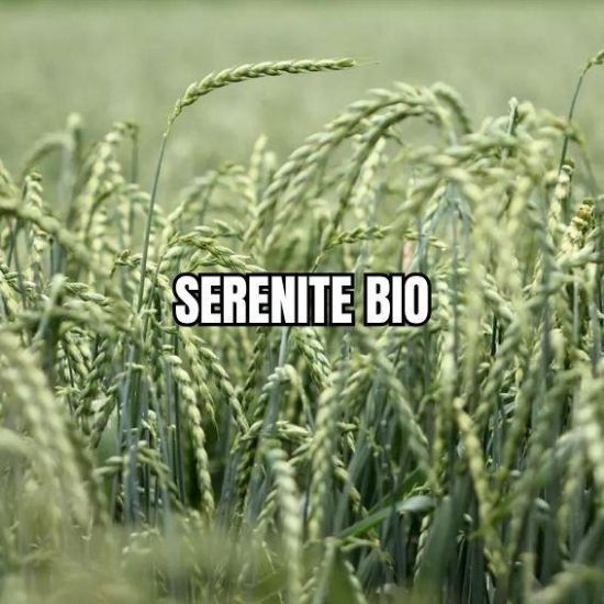 Image de SERENITE BIO