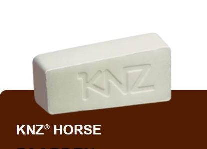 Image de KNZ CHEVAUX