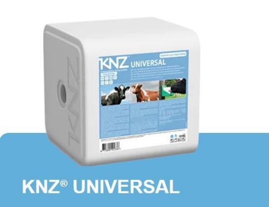 Image de KNZ