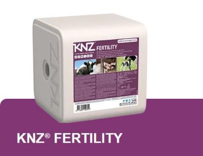 Image de KNZ FERTILITY