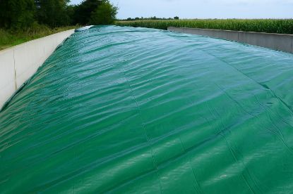 Image de PLASTIC 10M