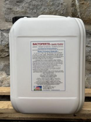 Image de BACTOFERTIL