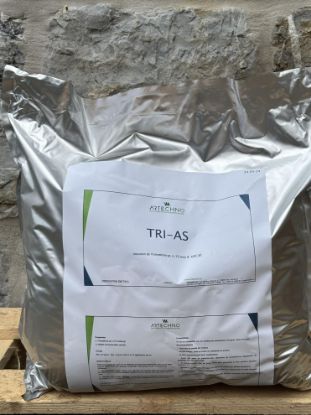 Image de TRI-AS