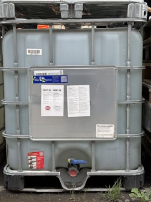 Image de SOFT N 1000L