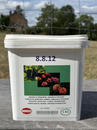 Image de 8.8.12  Seau