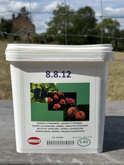 Image de 8.8.12  Seau