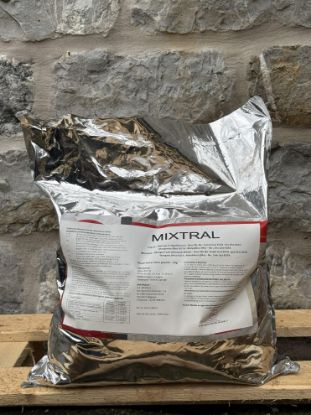 Image de MIXTRAL