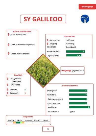 Image de GALILEOO
