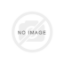 Image de OLIGOFERTIL Fer 10L